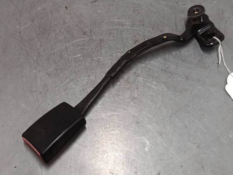 ANCLAJE CINTURON DELANTERO DERECHO 6L08577560 