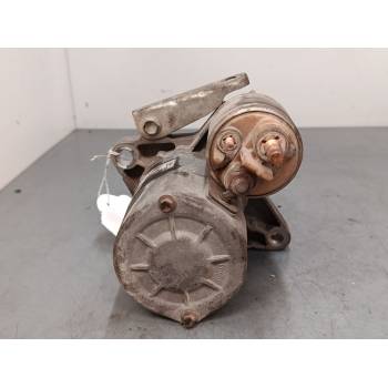 MOTOR ARRANQUE 281000Q012J 