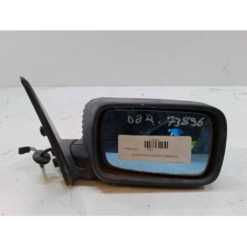RETROVISOR ELECTRICO DERECHO 