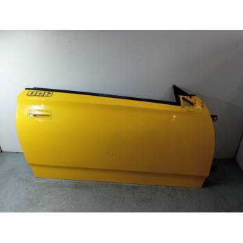 PUERTA DELANTERA DERECHA 67001-2B210 