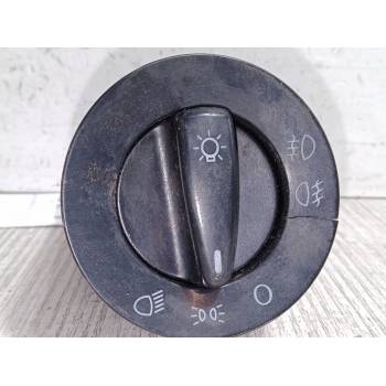 CONMUTADOR DE LUCES TC41C0941531A 