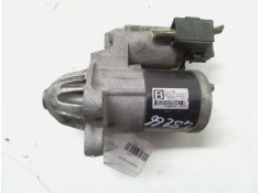 Recambio de motor arranque para mazda 2 (de_, dh_) 1.3 (de3fs) referencia OEM IAM MOOOT32771  
