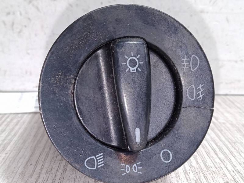 CONMUTADOR DE LUCES TC41C0941531A 