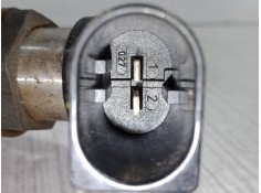 Recambio de inyector para renault scénic ii (jm0/1_) 1.5 dci (jm1e, jm16) referencia OEM IAM    2