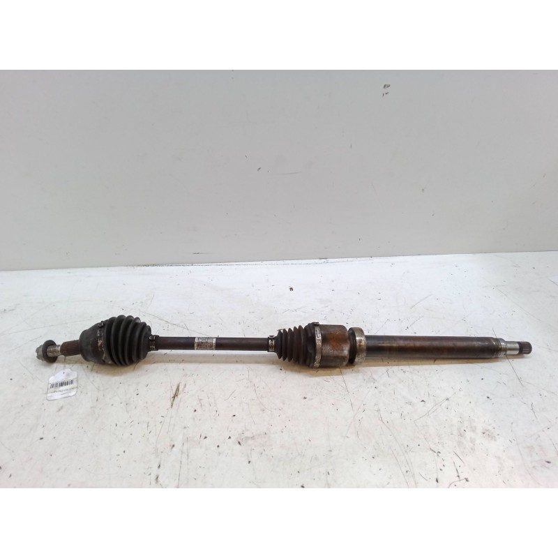 Recambio de transmision delantera derecha para ford c-max ii (dxa/cb7, dxa/ceu) 1.0 ecoboost referencia OEM IAM   