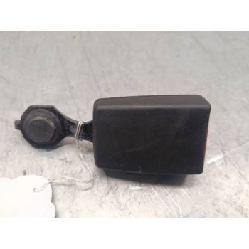 ANCLAJE CINTURON DELANTERO DERECHO CA4518600269 
