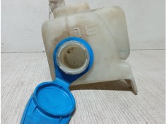 Recambio de botella liquido limpiaparabrisas para volkswagen golf iv (1j1) 2.0 referencia OEM IAM    2