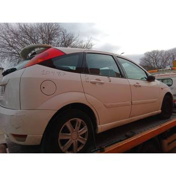 FORD FOCUS I (DAW, DBW)