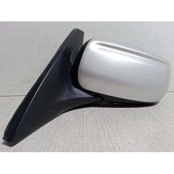 RETROVISOR ELECTRICO IZQUIERDO 