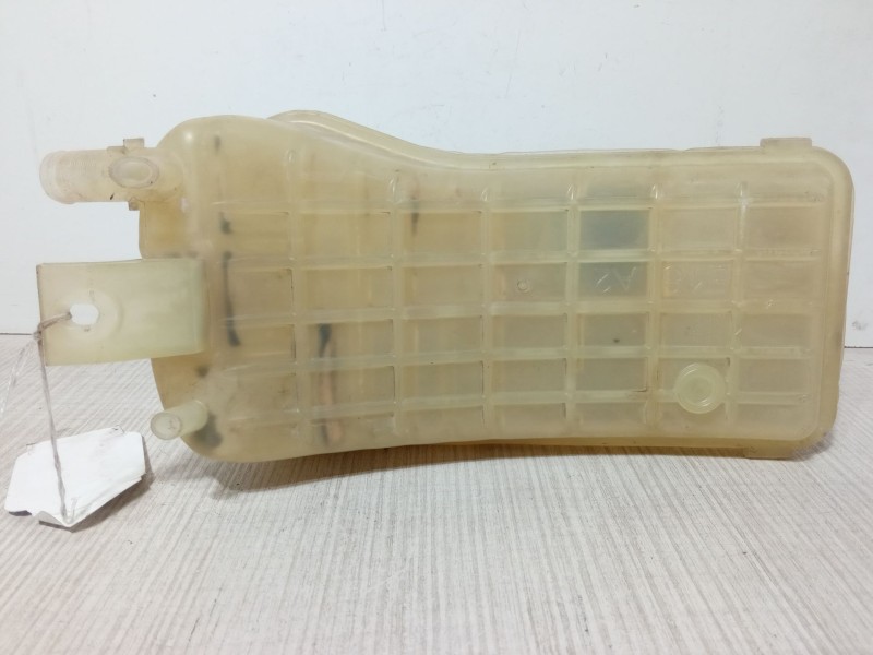 Recambio de botella expansion para peugeot partner caja/chasis 1.6 hdi referencia OEM IAM   