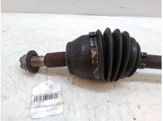 Recambio de transmision delantera derecha para ford c-max ii (dxa/cb7, dxa/ceu) 1.0 ecoboost referencia OEM IAM    2