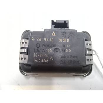 SENSOR LLUVIA Y LUCES 9675828580 