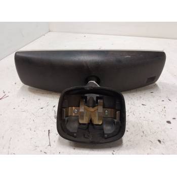ESPEJO RETROVISOR INTERIOR 1K0857511ESMA 