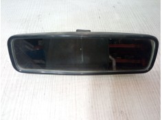 Recambio de retrovisor interior para peugeot partner caja/chasis 1.6 hdi referencia OEM IAM 0308285  