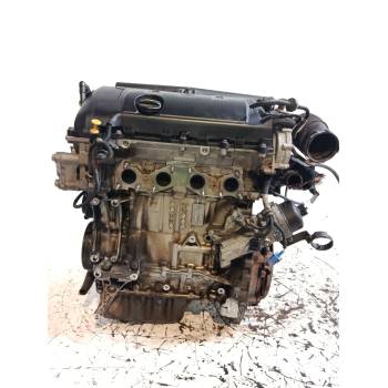 MOTOR COMPLETO 