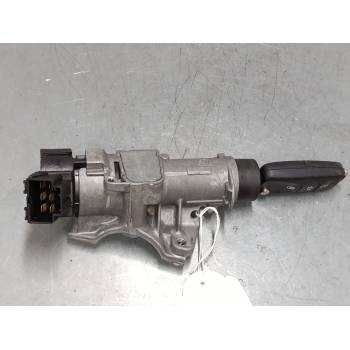 CLAUSOR 6R0905851D 