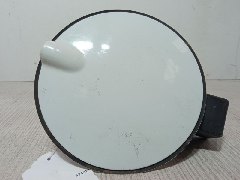 Recambio de tapa exterior combustible para opel corsa d (s07) 1.0 (l08, l68) referencia OEM IAM   