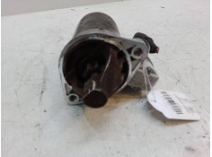 Recambio de motor arranque para hyundai i20 i (pb, pbt) 1.2 referencia OEM IAM 3610003201  1250902 2