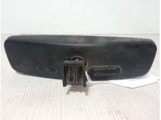 Recambio de retrovisor interior para peugeot partner caja/chasis 1.6 hdi referencia OEM IAM 0308285   2