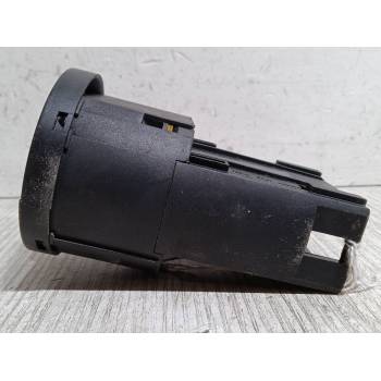 CONMUTADOR DE LUCES TC41C0941531A 