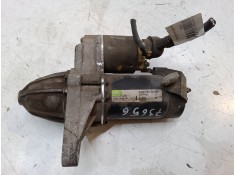 Recambio de motor arranque para honda civic vii hatchback (eu, ep, ev) 1.6 i (ep2, eu8, eu6) referencia OEM IAM 31200PMHG010M5   2