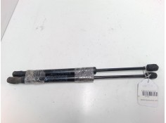 Recambio de amortiguadores capo para bmw 2 active tourer (f45) 220 d referencia OEM IAM   