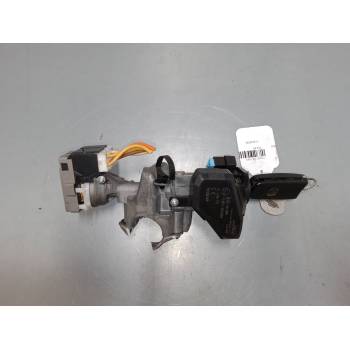 CLAUSOR 116RI000664 