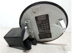 Recambio de tapa exterior combustible para opel corsa d (s07) 1.0 (l08, l68) referencia OEM IAM    2