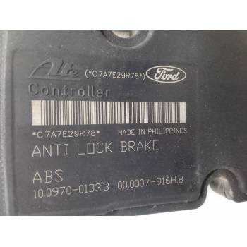 ABS 4S612M110CD 10097001333 10020701034