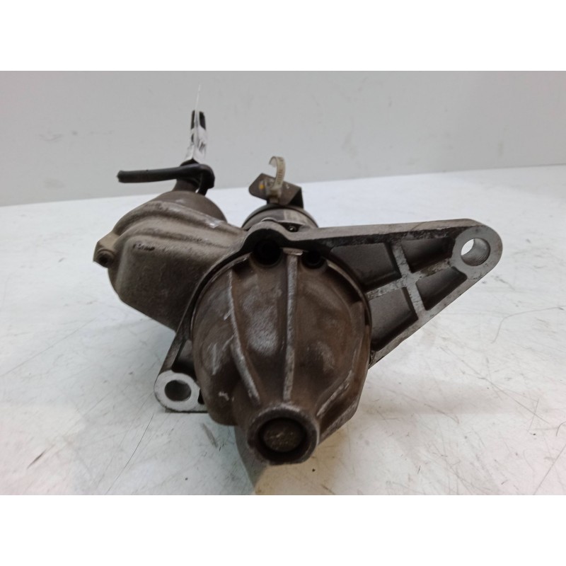 Recambio de motor arranque para honda civic vii hatchback (eu, ep, ev) 1.6 i (ep2, eu8, eu6) referencia OEM IAM 31200PMHG010M5  