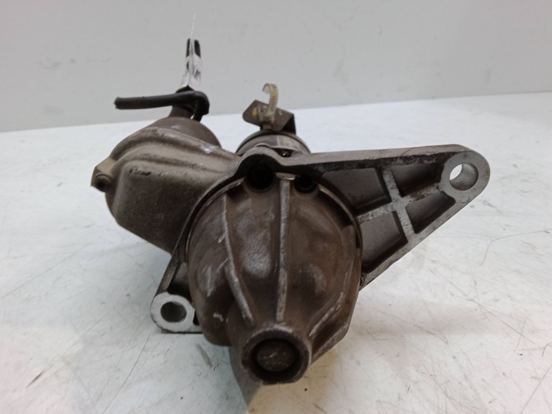 Recambio de motor arranque para honda civic vii hatchback (eu, ep, ev) 1.6 i (ep2, eu8, eu6) referencia OEM IAM 31200PMHG010M5  