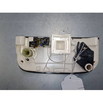 MANDO CALEFACCION / A/A 031110HAA 