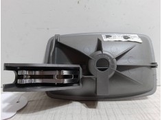 Recambio de maneta interior puerta delantera derecha para bmw 7 (e65, e66, e67) 735 i, li referencia OEM IAM    2