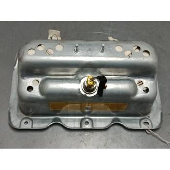 AIRBAG SALPICADERO 8V51A044H30BA 