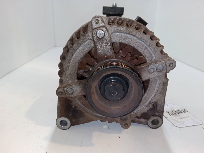 Recambio de alternador para bmw 2 active tourer (f45) 220 d referencia OEM IAM 764013103  