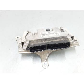 CENTRALITA MOTOR UCE 0261S04464 896610H070 