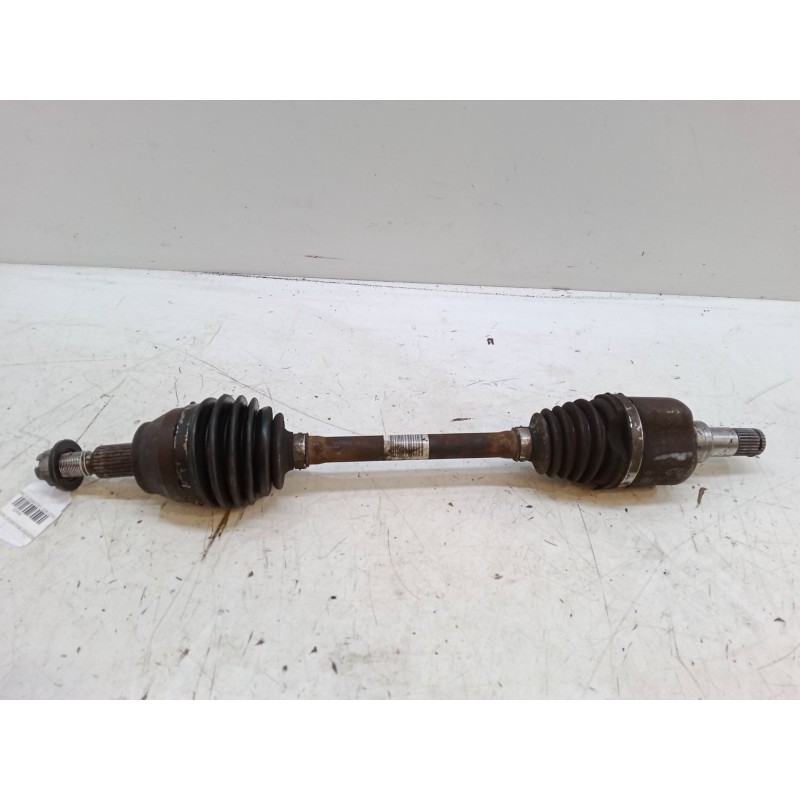 Recambio de transmision delantera izquierda para ford c-max ii (dxa/cb7, dxa/ceu) 1.0 ecoboost referencia OEM IAM   