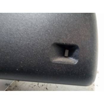 ESPEJO RETROVISOR INTERIOR 1K0857511ESMA 