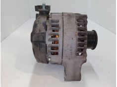 Recambio de alternador para bmw 2 active tourer (f45) 220 d referencia OEM IAM 764013103   2