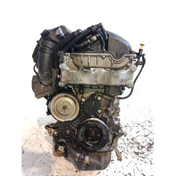 MOTOR COMPLETO 
