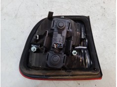 Recambio de piloto trasero porton derecho para seat leon (1m1) 1.6 16 v referencia OEM IAM    2