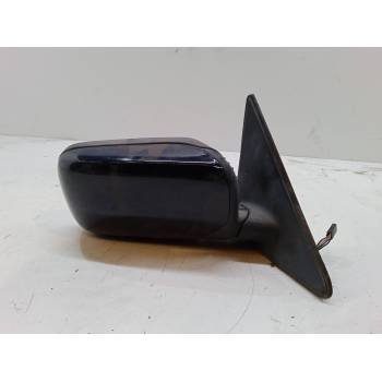 RETROVISOR ELECTRICO DERECHO 