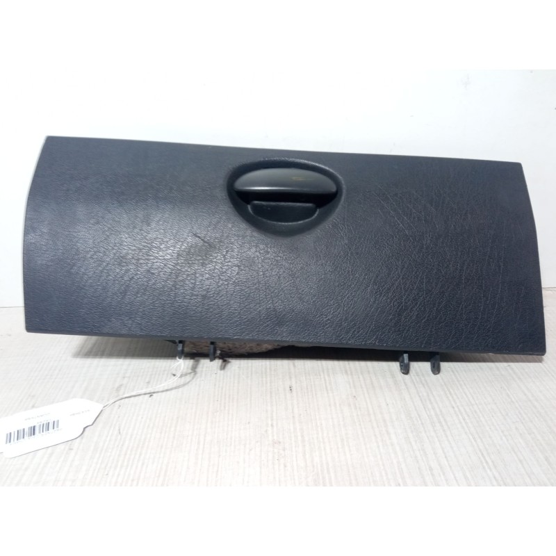 Recambio de guantera para peugeot partner caja/chasis 1.6 hdi referencia OEM IAM 964634077  