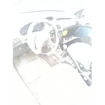 PEUGEOT 206 HATCHBACK (2A/C)