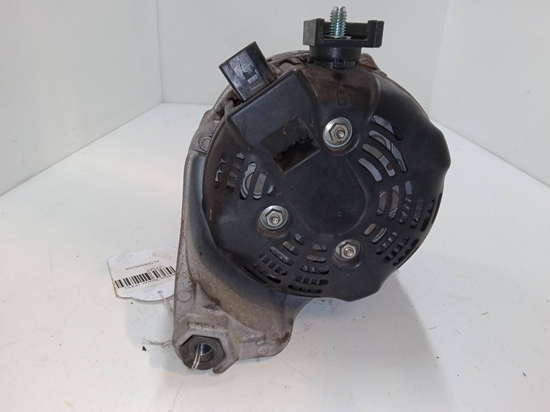 Recambio de alternador para bmw 2 active tourer (f45) 220 d referencia OEM IAM 764013103  