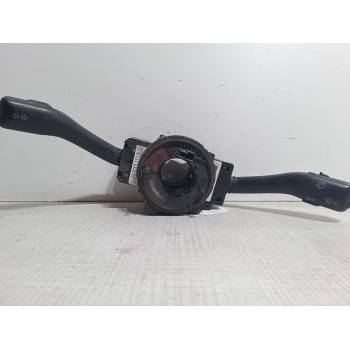 MANDO LUCES 4B095353H 8L0953513G