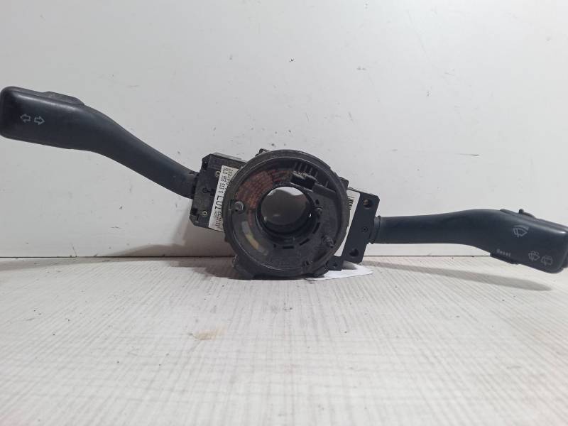 MANDO LUCES 4B095353H 8L0953513G