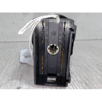 CONMUTADOR DE LUCES TC41C0941531A 
