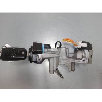 CLAUSOR 116RI000664 