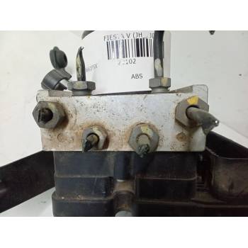 ABS 4S612M110CD 10097001333 10020701034